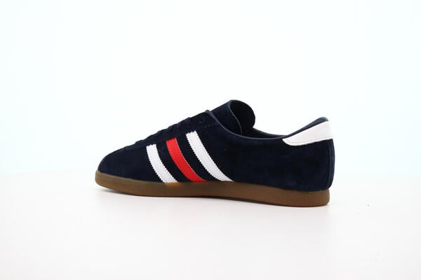 adidas Originals KOLN NAVY FV1196 AFEW STORE